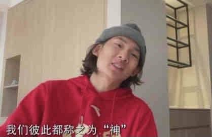 二战时代，英国一架飞机在履行轰炸使命中，被德军击中，几名英国兵士被迫跳伞逃生。他们约好在土耳其浴室碰头，并用此次步履的代号“鸳鸯茶”作为接头记号。                                  他们别离下降在法国巴黎德军占据区的分歧地址。年夜胡子中队长雷金纳德被动物园办理员所救。而别的两名流兵，也别离在油漆匠奥古斯德 （布尔维尔 饰）和乐队批示斯塔尼斯拉斯（路易·德·费内斯 饰）的帮忙下遮蔽好了。即使德军睁开